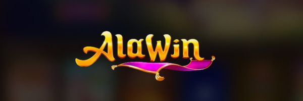Alawin casino licencja Curaçao 2026