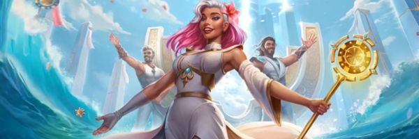 DudeSpin Casea casino bonus 2026