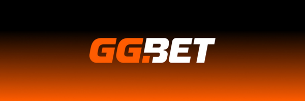 GGbet casino bonus RTP 2026