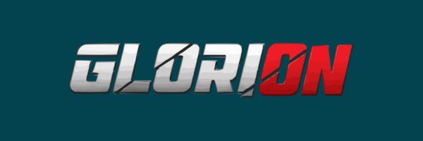 Glorion casino obsługa klienta po polsku 2026