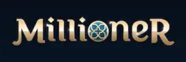 Millioner casino cashback bonus 2026