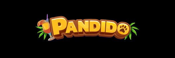 Pandido casino minimalny depozyt 2026