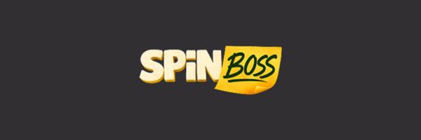 Spinboss casino darmowe spiny 2026